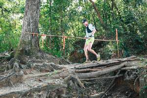 BIB: 
                            <button type="button" onclick="openModal(27807466)" class="btn btn-primary btn-sm float-right btn-popup" data-toggle="modal" data-target=".modal-high-quality">
                        <i class="fas fa-shopping-cart"></i> Add to Cart
                    </button>
                                            <button type="button" onclick="isThisMe(27807466, true)" class="btn btn-success btn-sm float-right btn-popup btn-isme hidden" data-toggle="tooltip" data-placement="bottom" title="นี่คือรูปของคุณใช่ไหม คลิกที่นี่เพื่อเอาเข้าอัลบั้ม">
                        <i class="fas fa-plus"></i> Add to album
                    </button>
                    <button type="button" onclick="isThisMe(27807466, false)" class="btn btn-warning btn-sm float-right btn-popup btn-isnotme hidden">
                        <i class="fas fa-ban"></i> Remove from album
                    </button>